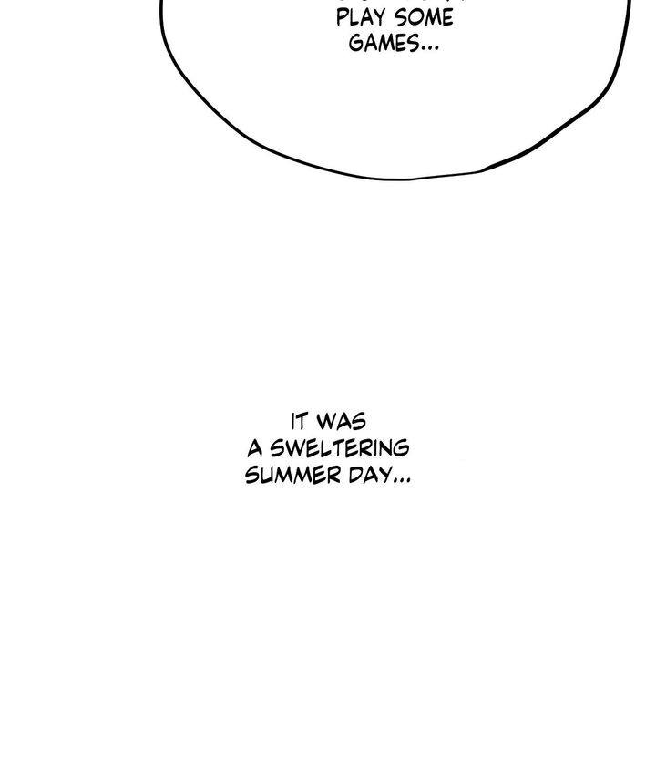 True or False? - Chapter 38 Page 20