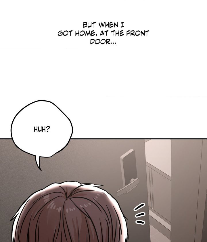 True or False? - Chapter 38 Page 22