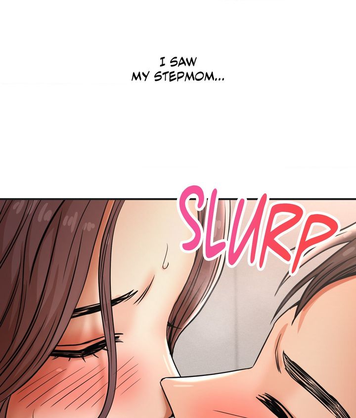 True or False? - Chapter 38 Page 26