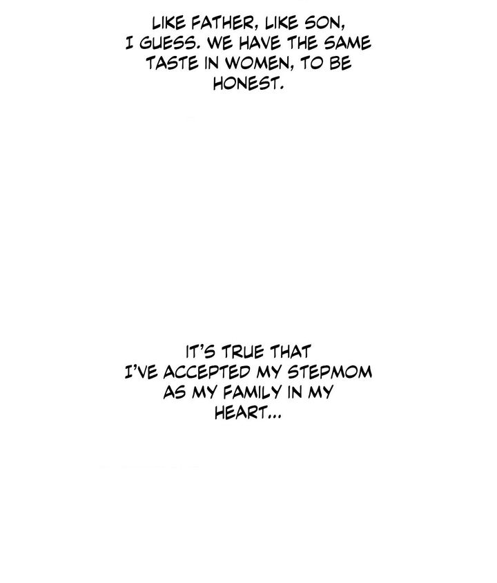 True or False? - Chapter 38 Page 3