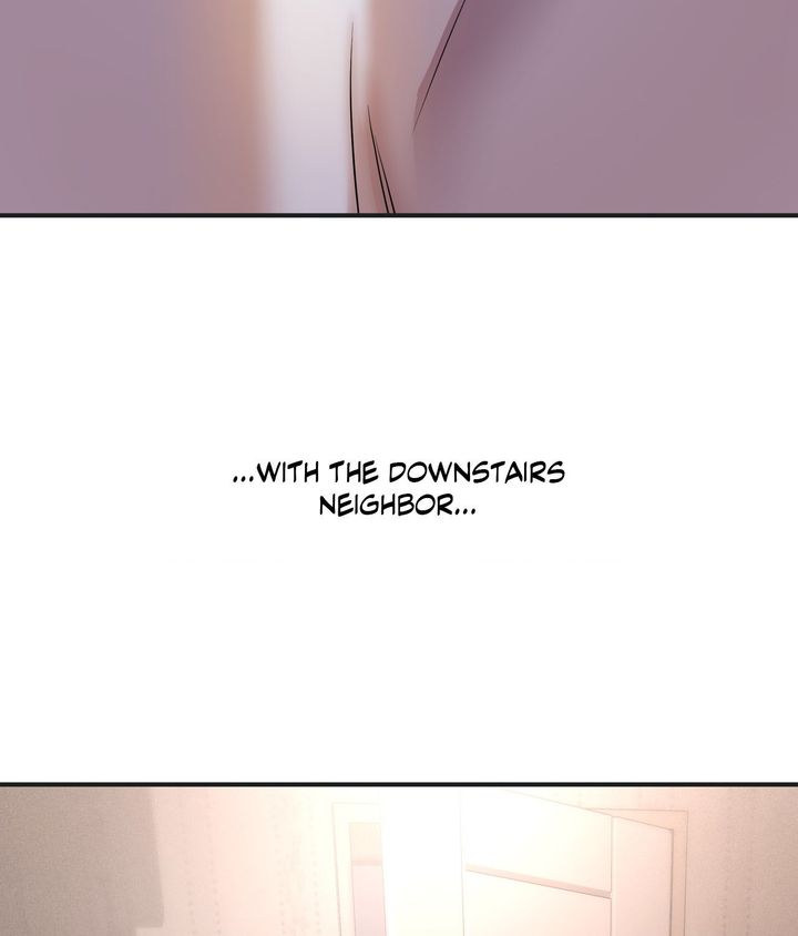 True or False? - Chapter 38 Page 31