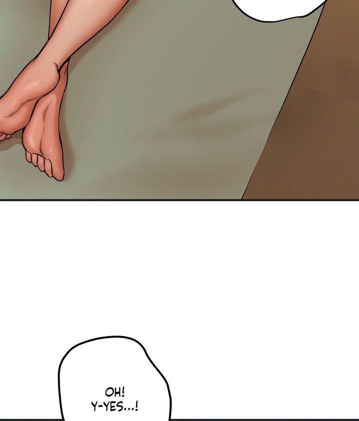 True or False? - Chapter 38 Page 6