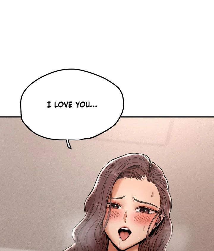 True or False? - Chapter 39 Page 13