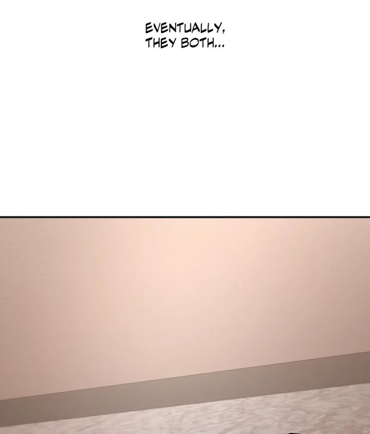 True or False? - Chapter 39 Page 16