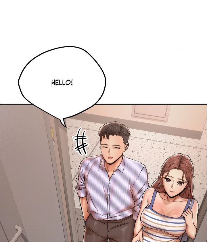 True or False? - Chapter 39 Page 26