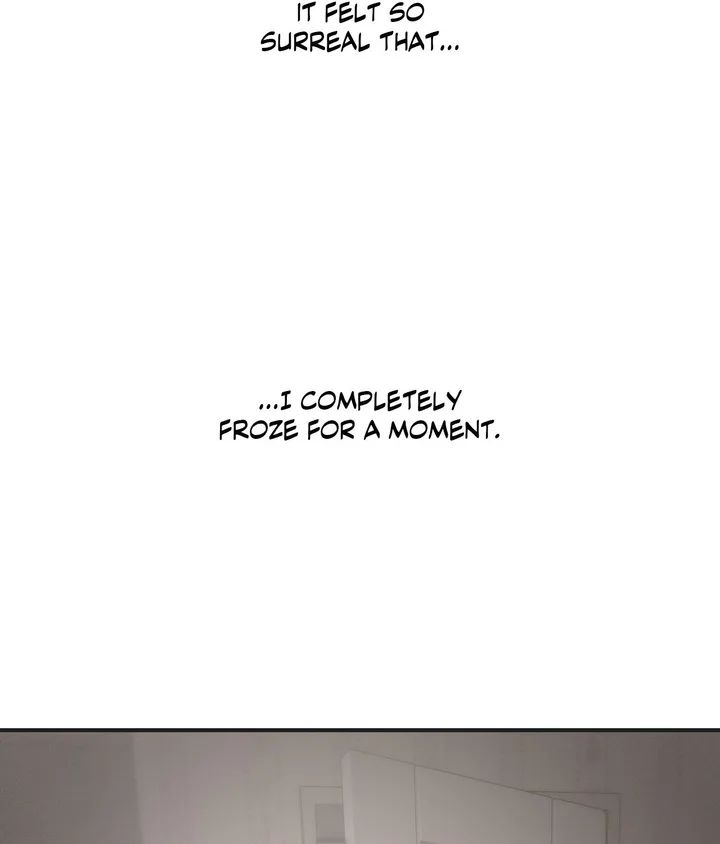 True or False? - Chapter 39 Page 3