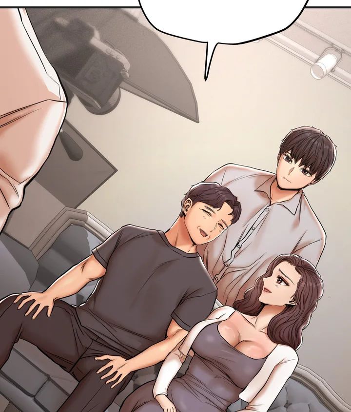 True or False? - Chapter 39 Page 30