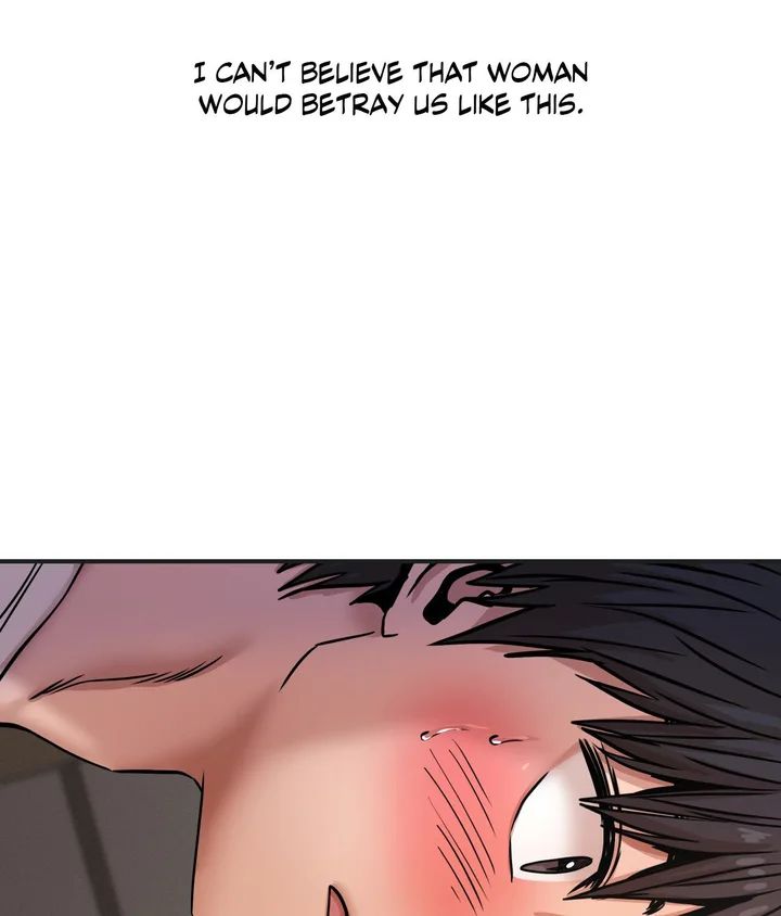 True or False? - Chapter 39 Page 32