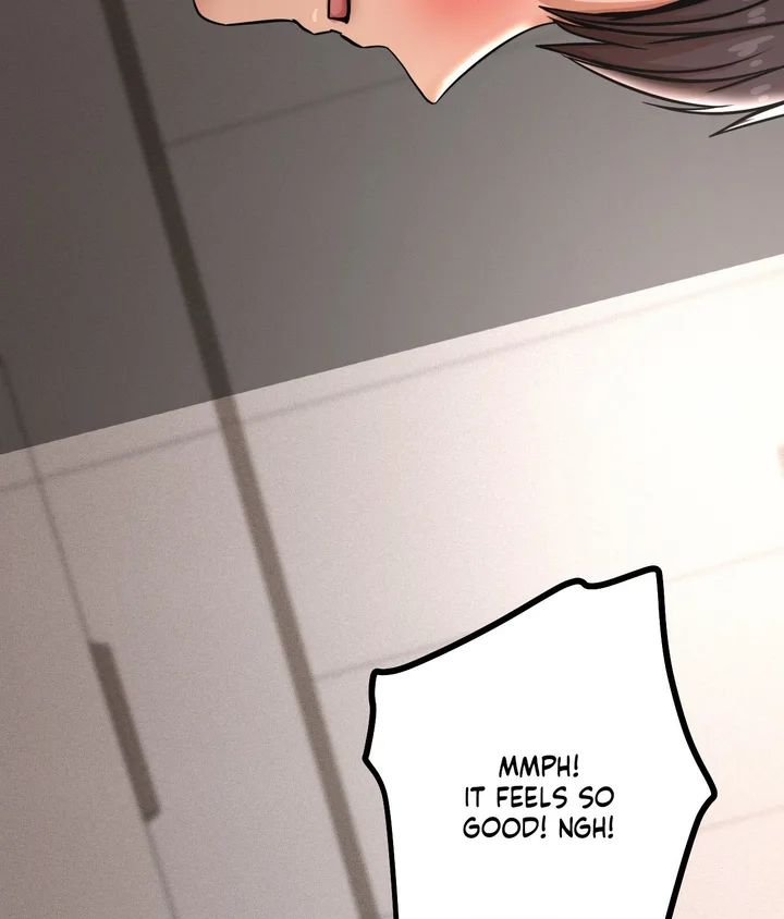 True or False? - Chapter 39 Page 33