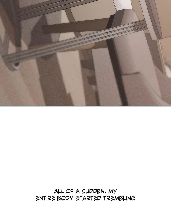 True or False? - Chapter 39 Page 36