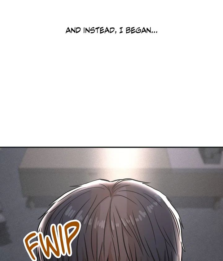 True or False? - Chapter 39 Page 38