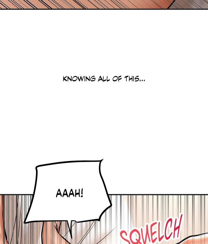 True or False? - Chapter 40 Page 10