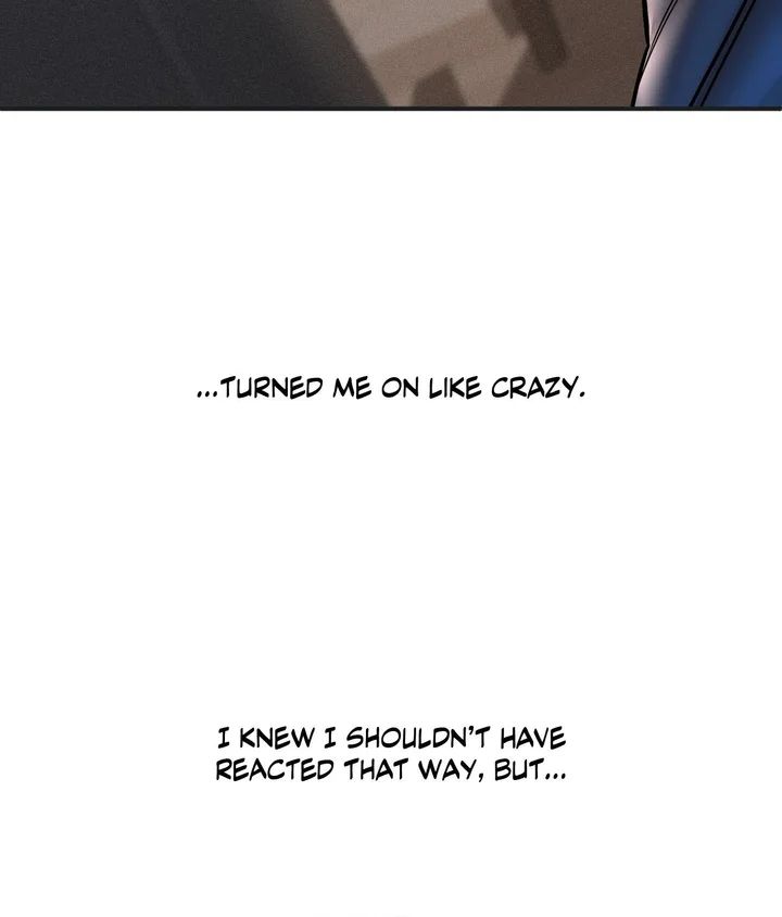 True or False? - Chapter 40 Page 21