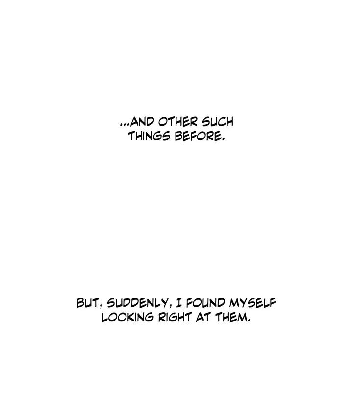 True or False? - Chapter 40 Page 25