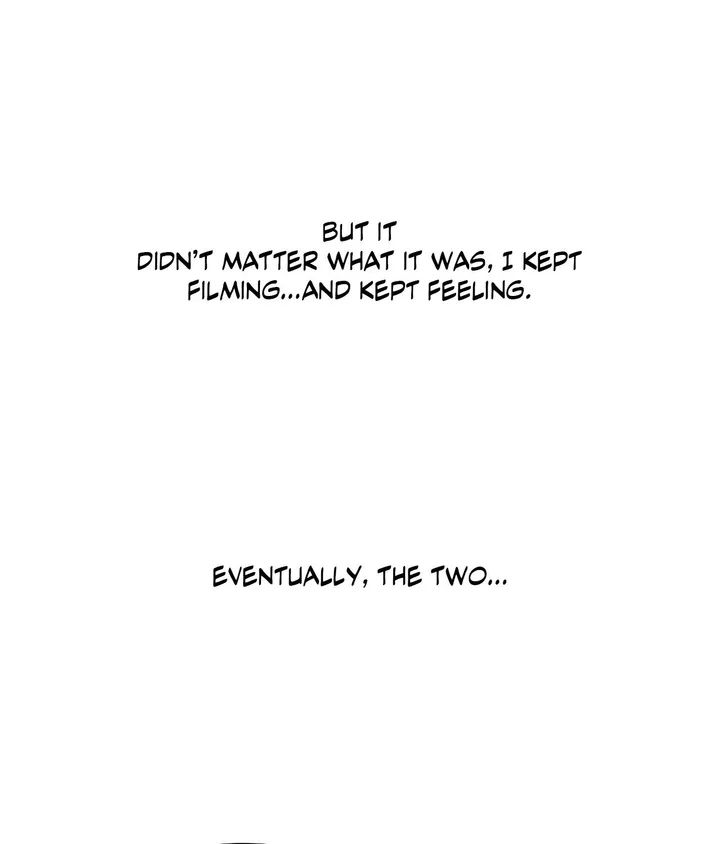 True or False? - Chapter 40 Page 34