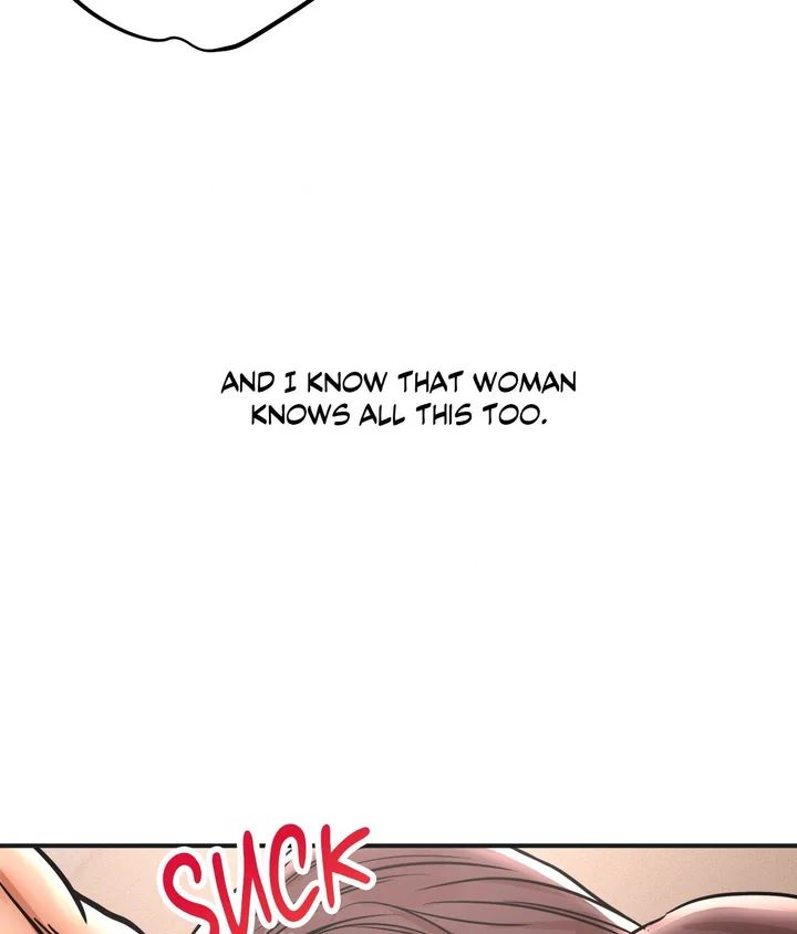 True or False? - Chapter 40 Page 6