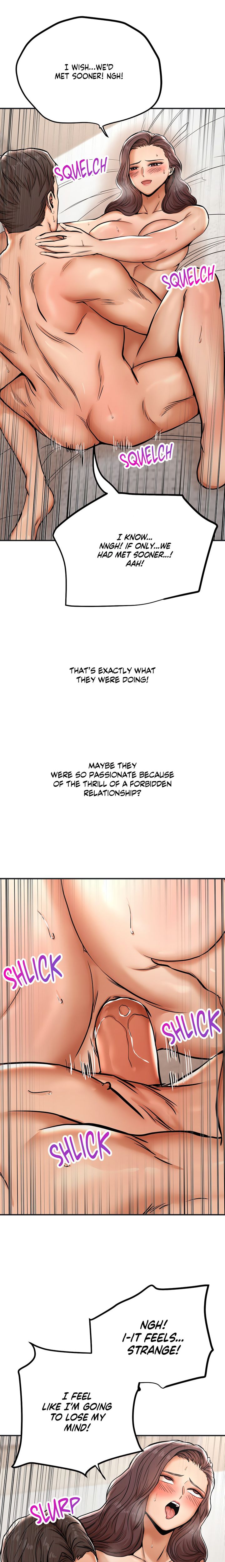 True or False? - Chapter 41 Page 3