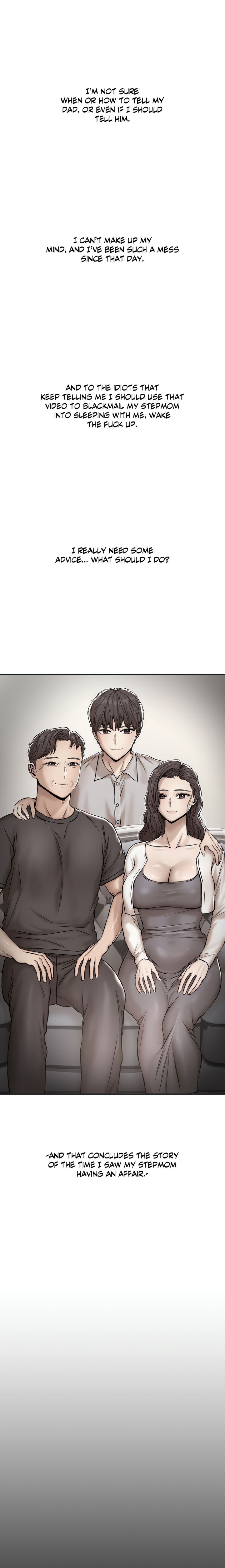 True or False? - Chapter 41 Page 8