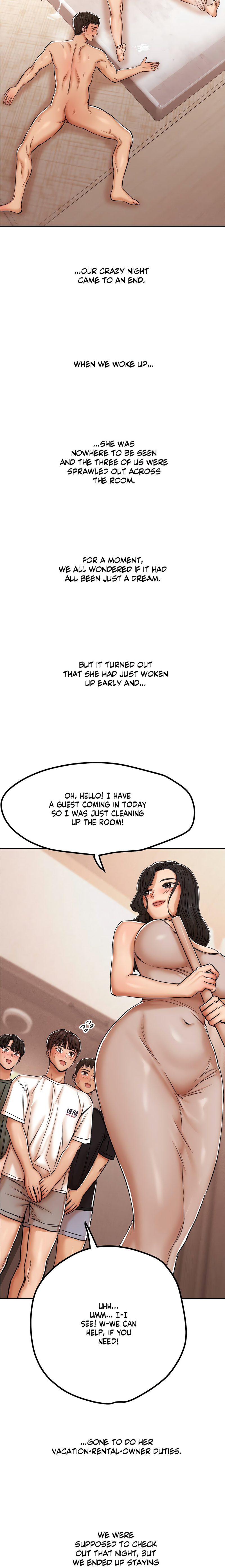 True or False? - Chapter 8 Page 6