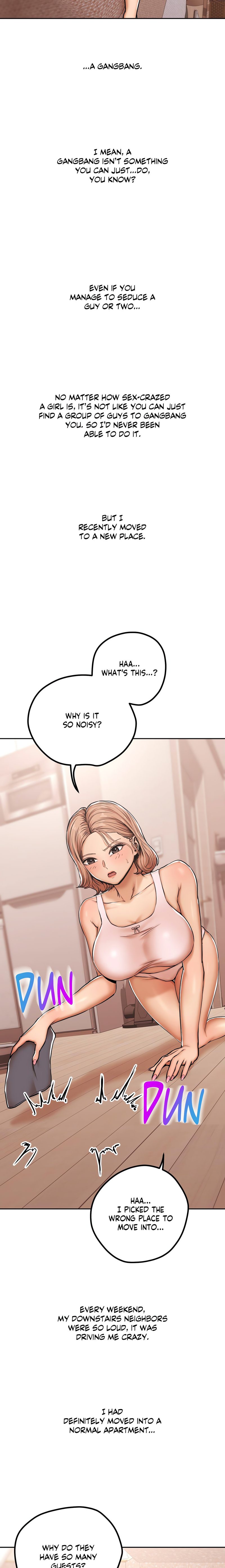 True or False? - Chapter 9 Page 4