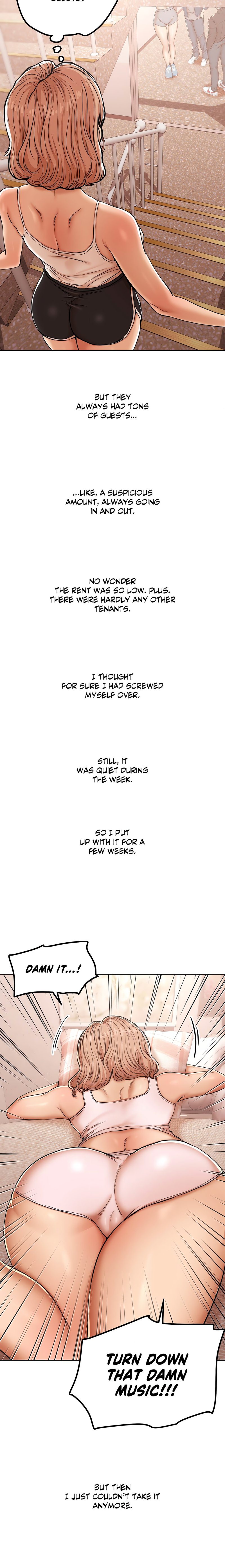 True or False? - Chapter 9 Page 5