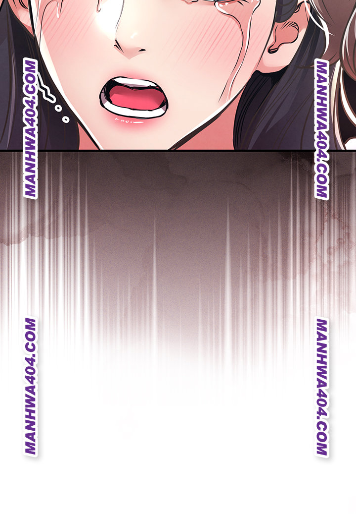 Glorious Homecoming Raw - Chapter 14 Page 15