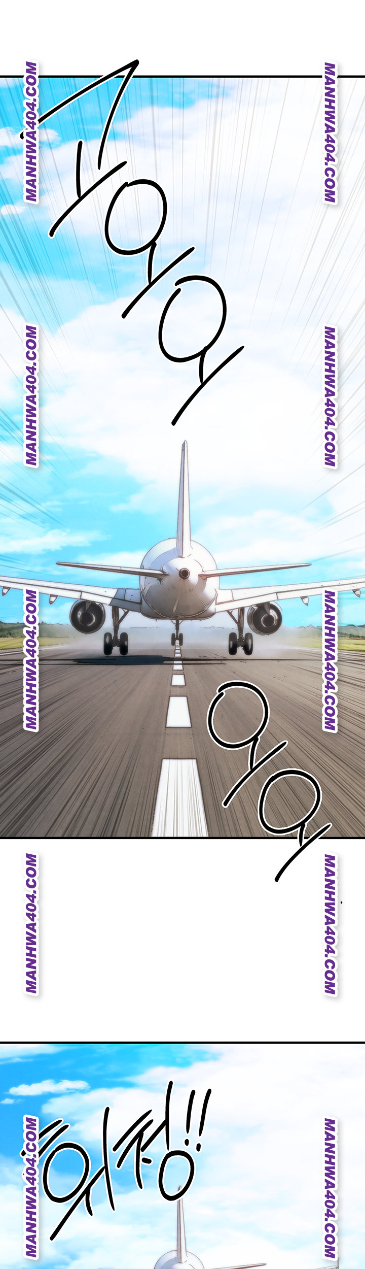 Glorious Homecoming Raw - Chapter 14 Page 16