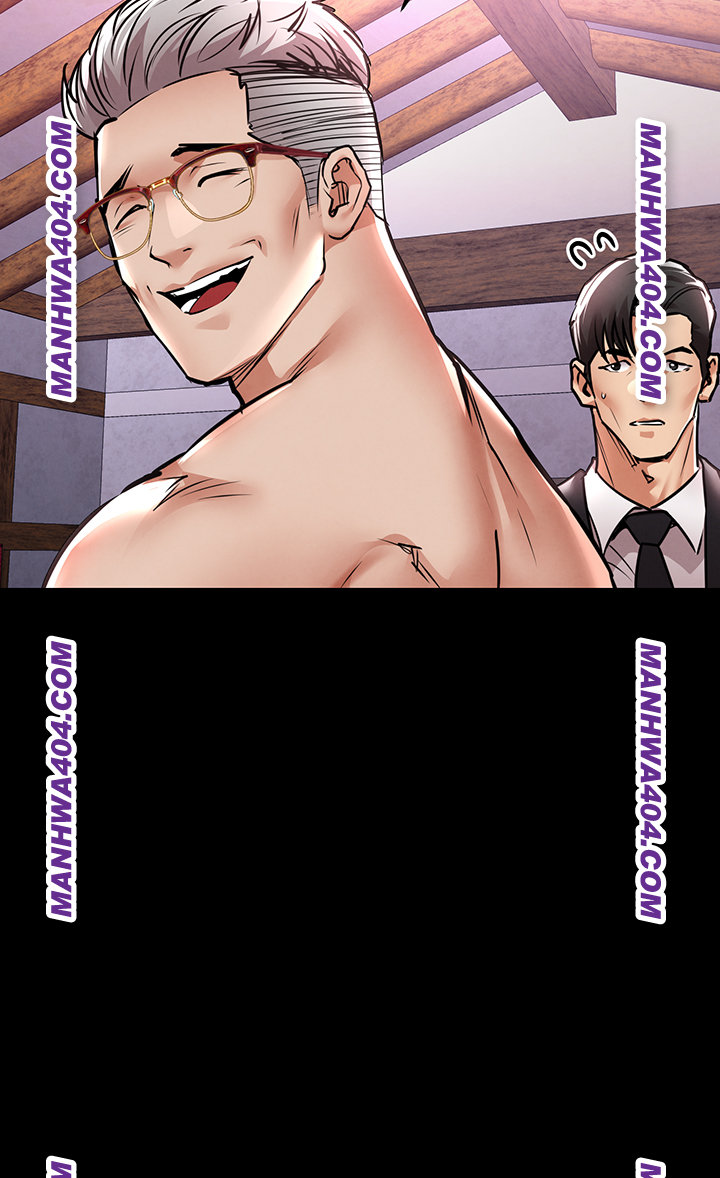 Glorious Homecoming Raw - Chapter 15 Page 65