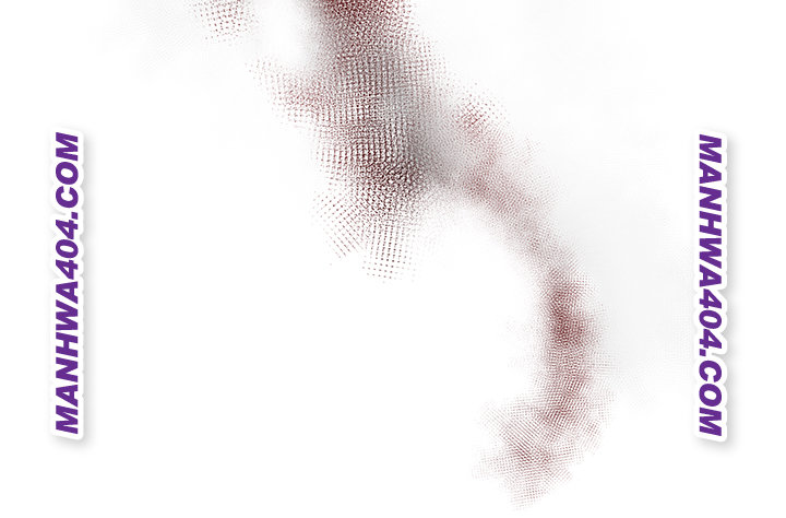 The Inheritor Raw - Chapter 15 Page 44