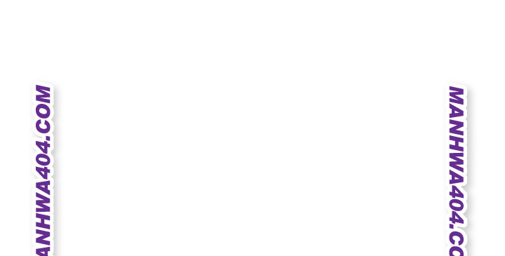 The Inheritor Raw - Chapter 15 Page 53