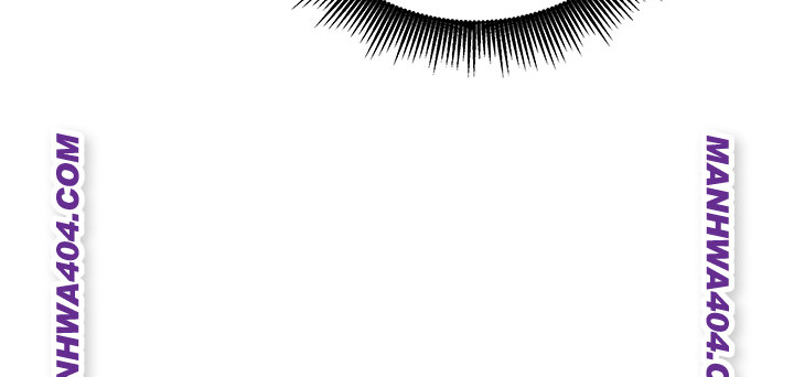 The Inheritor Raw - Chapter 16 Page 17