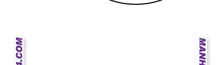 The Inheritor Raw - Chapter 16 Page 42