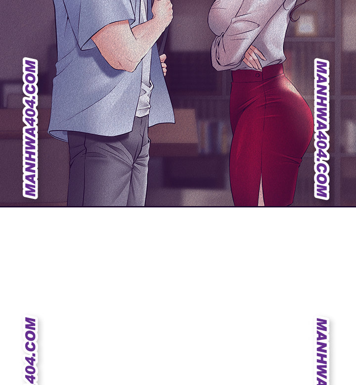 The Inheritor Raw - Chapter 16 Page 44