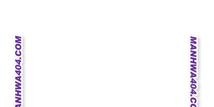 The Inheritor Raw - Chapter 16 Page 64