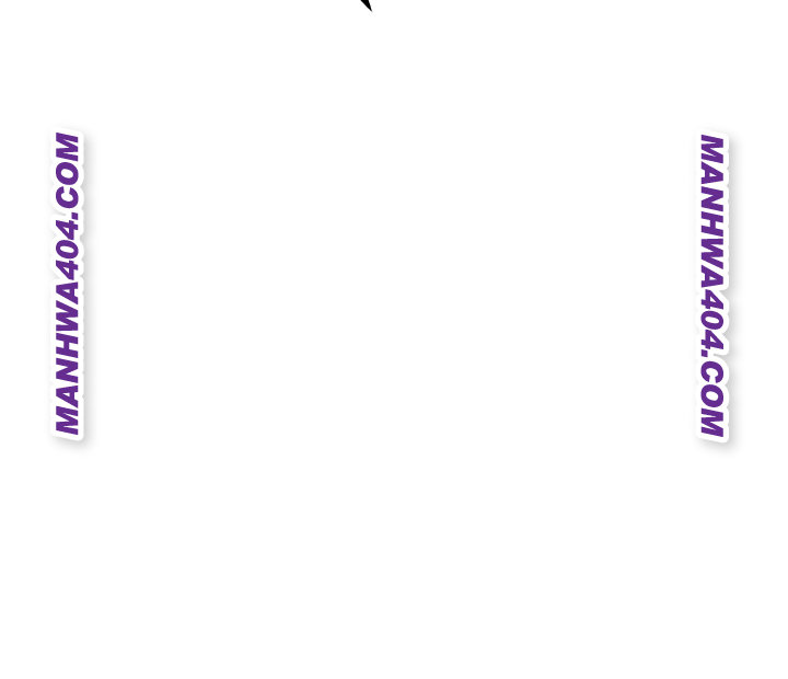 The Inheritor Raw - Chapter 16 Page 75