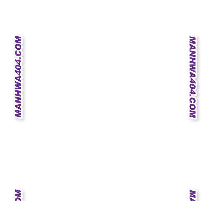 The Inheritor Raw - Chapter 16 Page 87