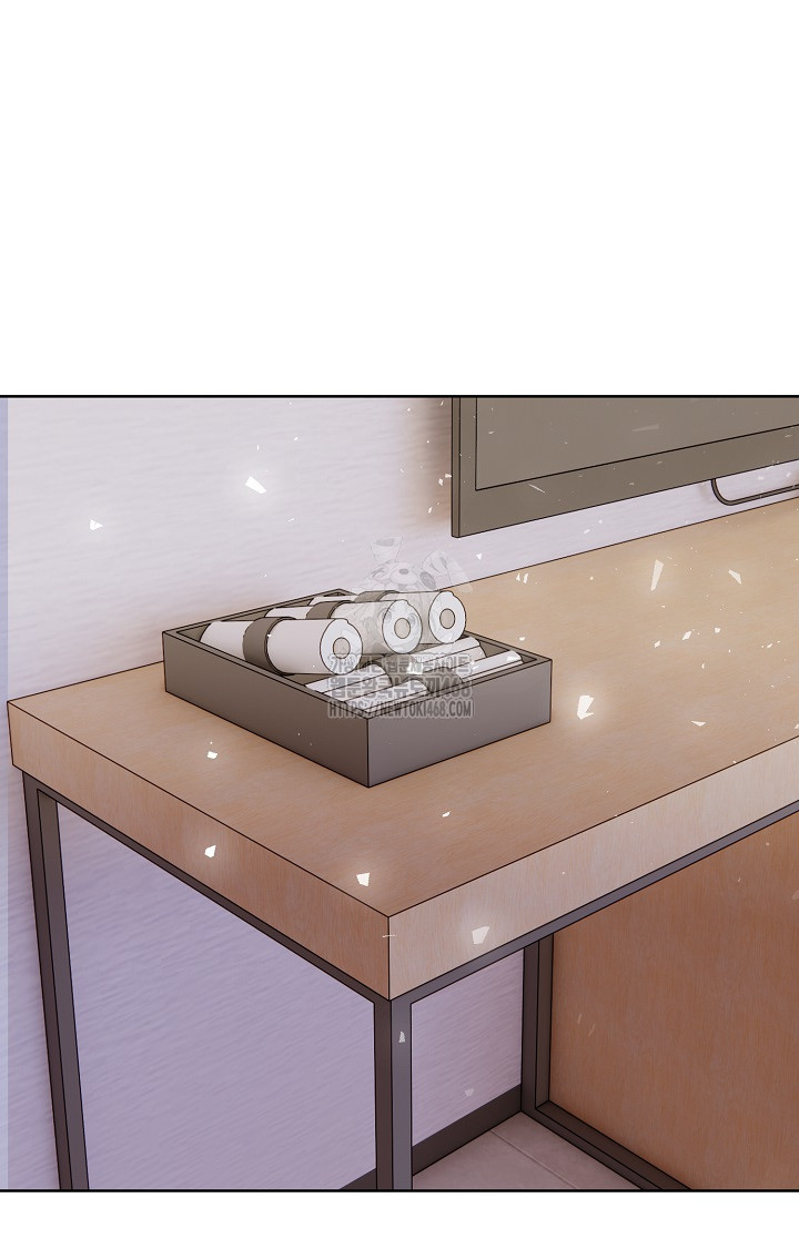 Body Exchange Raw - Chapter 7 Page 95