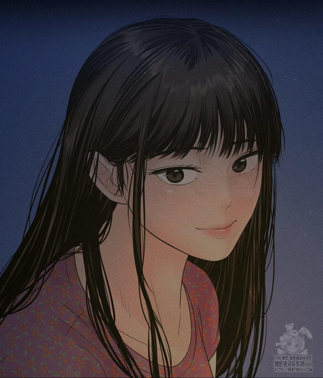 Payment for the Ride Raw - Chapter 10 Page 10