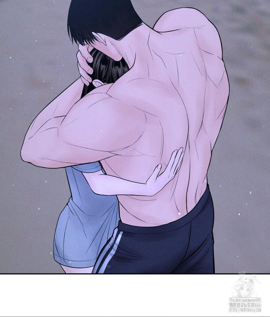 Payment for the Ride Raw - Chapter 10 Page 52