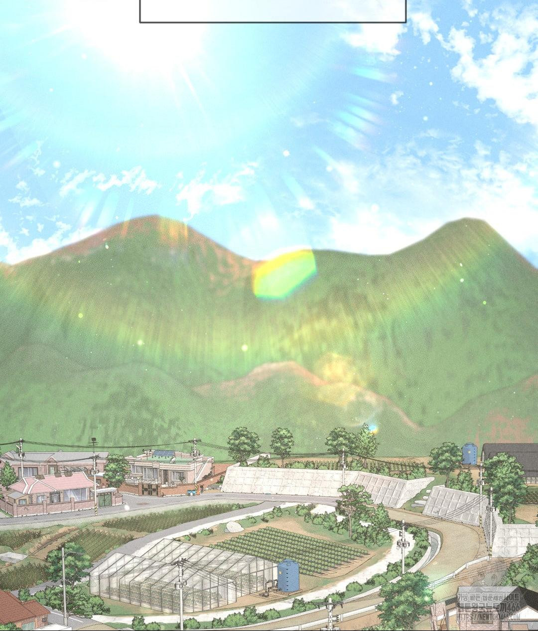 Payment for the Ride Raw - Chapter 12 Page 112