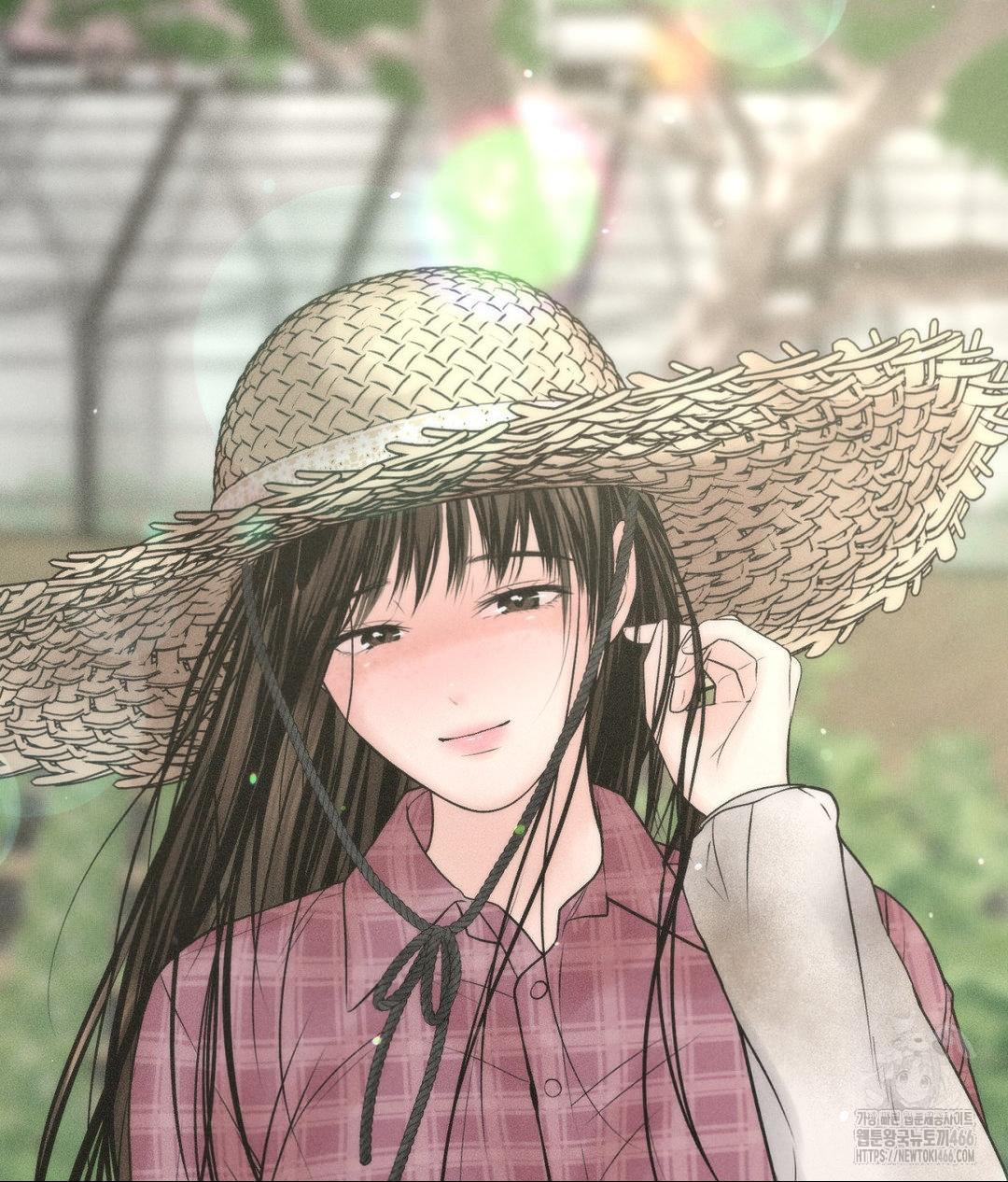 Payment for the Ride Raw - Chapter 12 Page 129