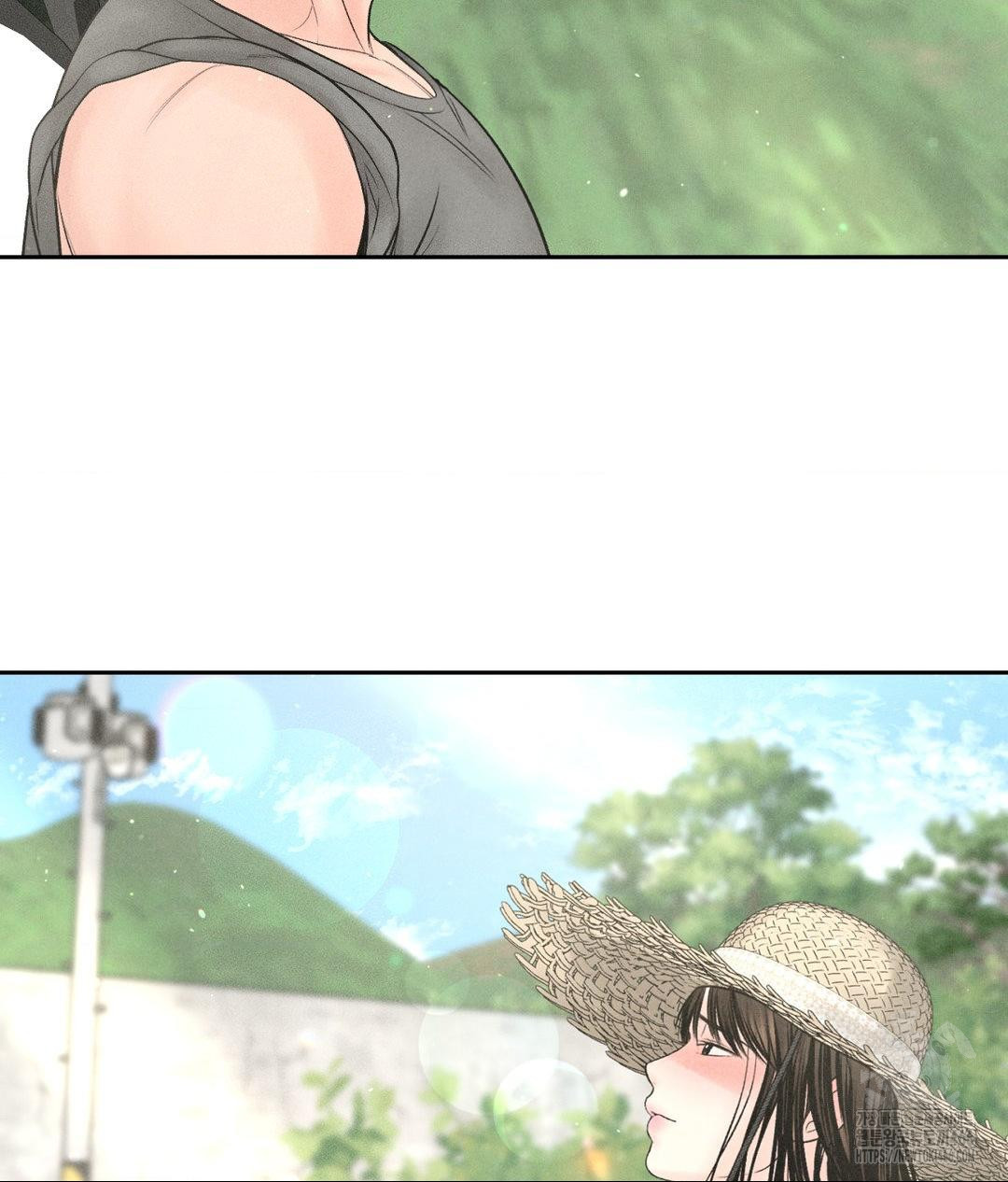 Payment for the Ride Raw - Chapter 13 Page 4