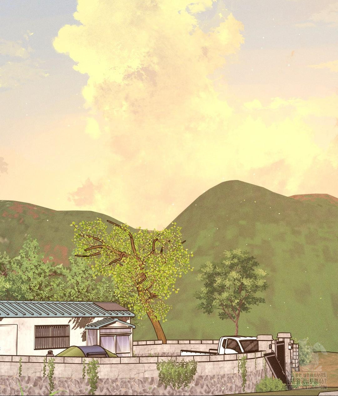 Payment for the Ride Raw - Chapter 14 Page 40