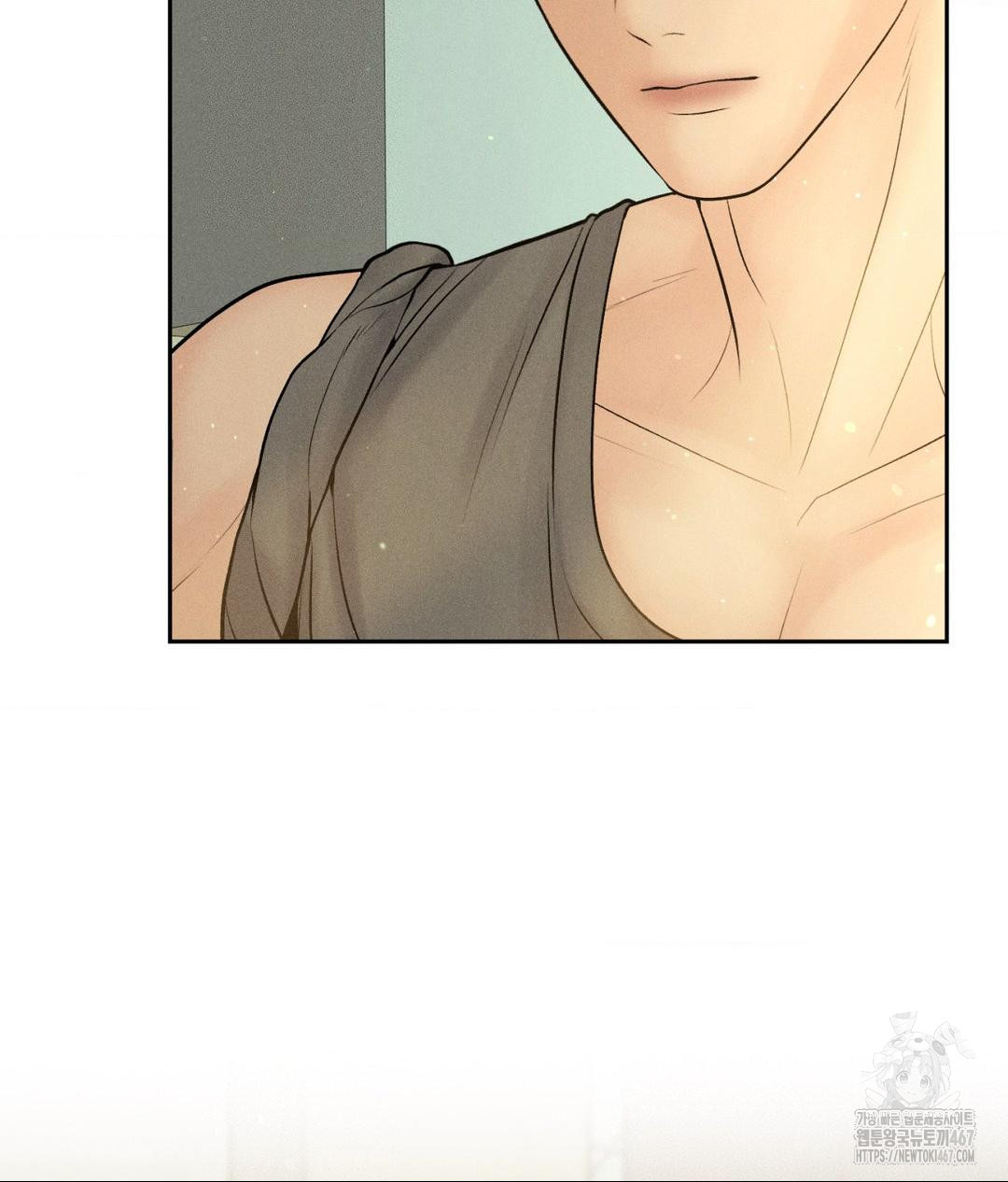 Payment for the Ride Raw - Chapter 14 Page 61