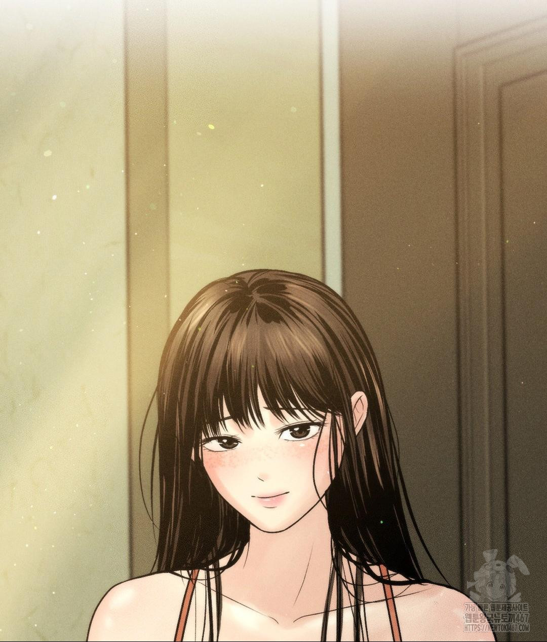 Payment for the Ride Raw - Chapter 14 Page 62