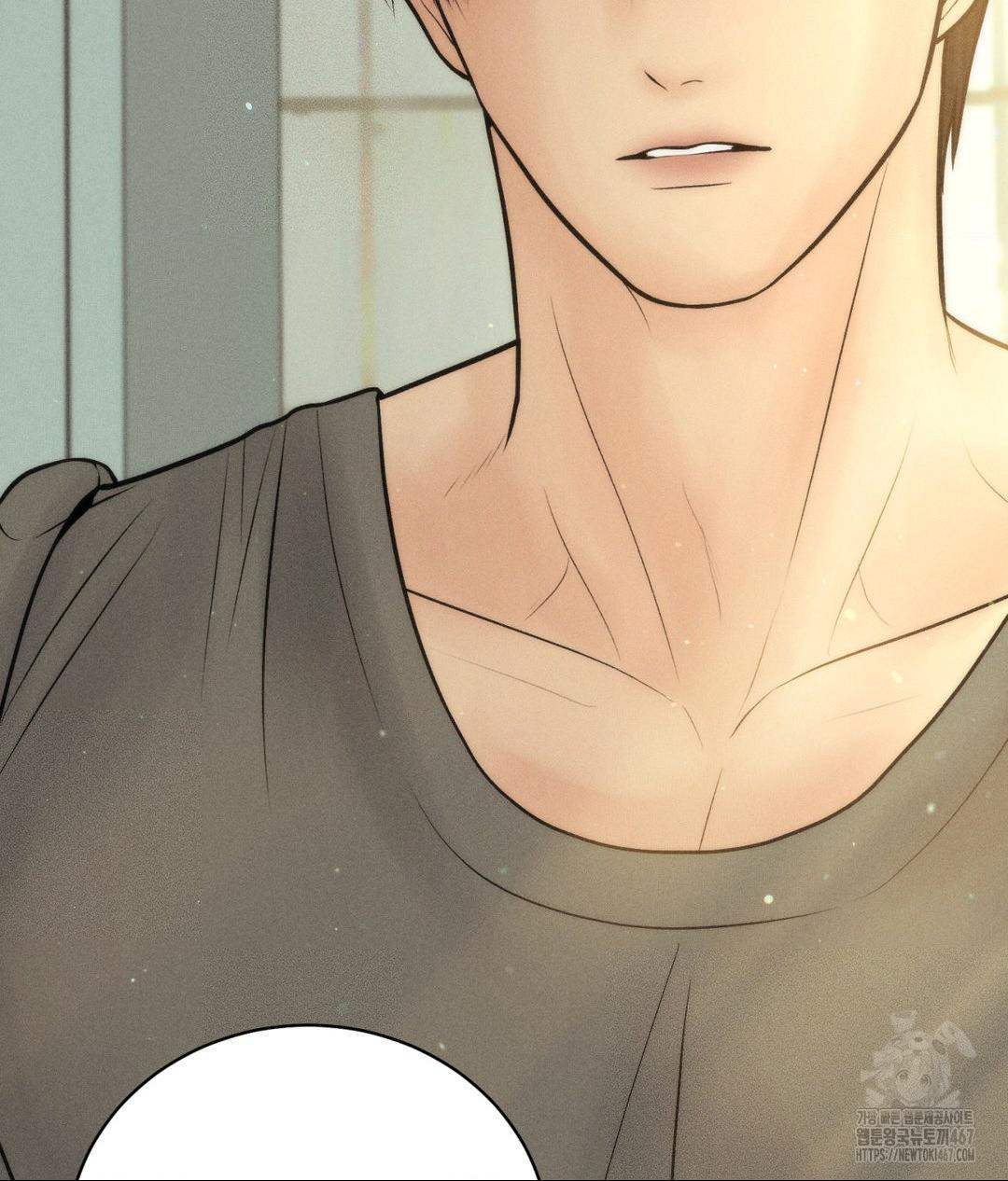 Payment for the Ride Raw - Chapter 14 Page 65