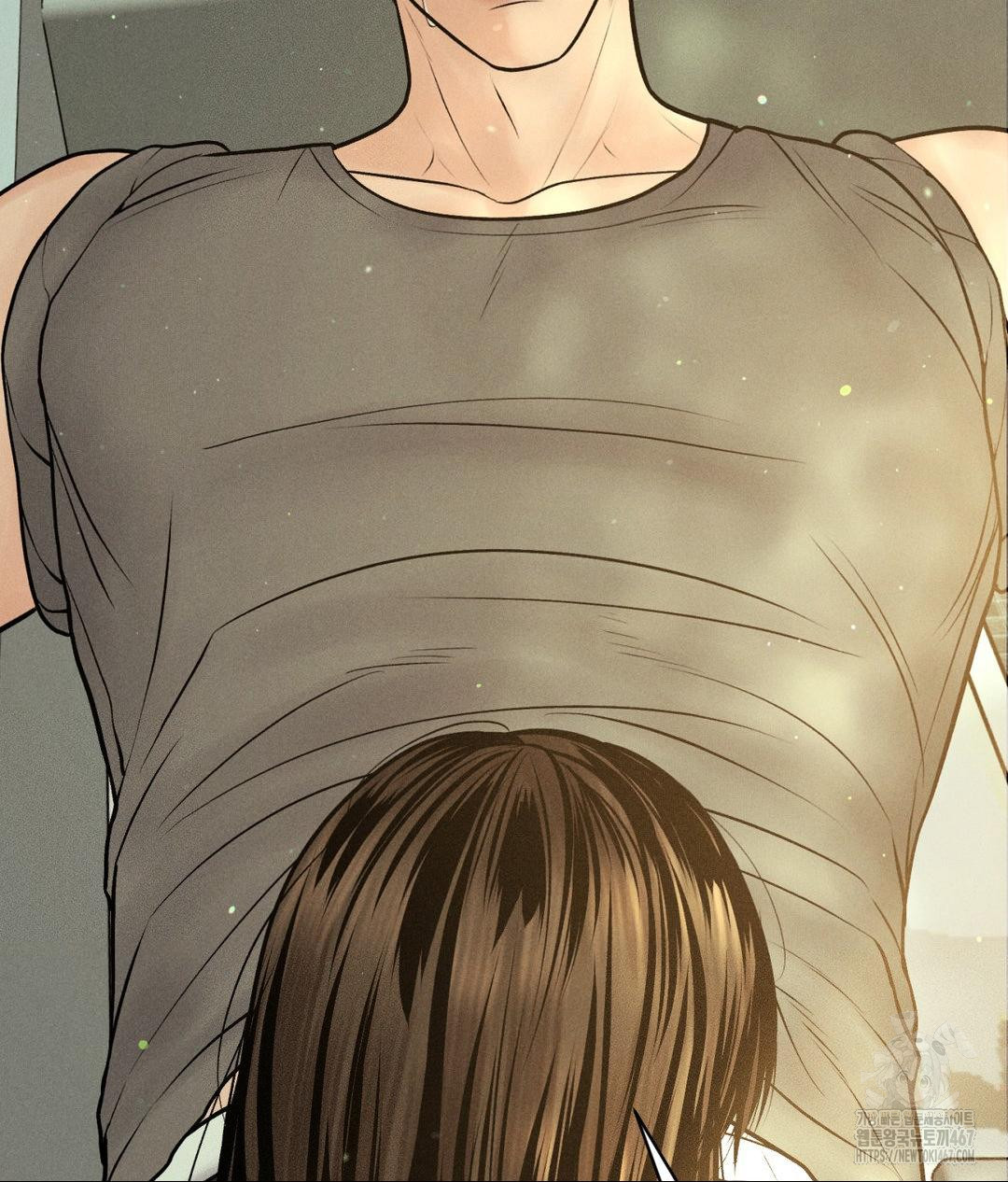 Payment for the Ride Raw - Chapter 14 Page 79