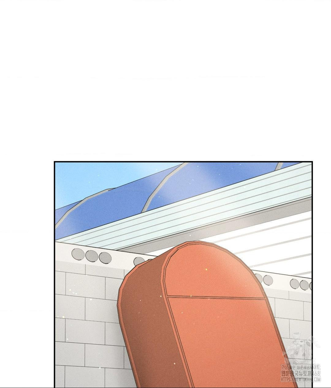 Payment for the Ride Raw - Chapter 15 Page 83