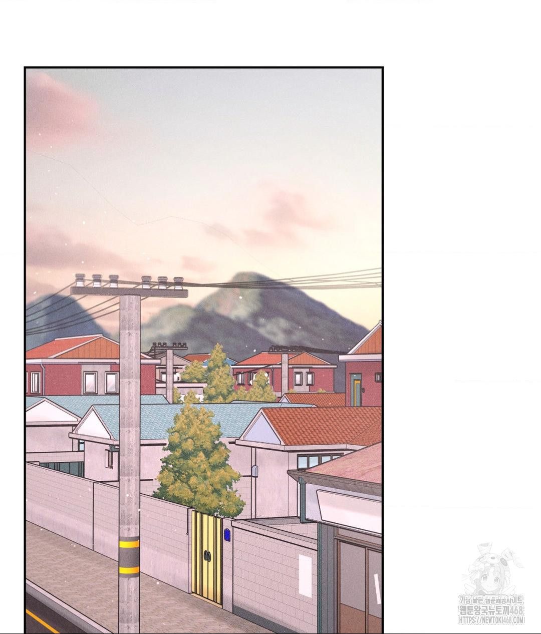 Payment for the Ride Raw - Chapter 16 Page 28