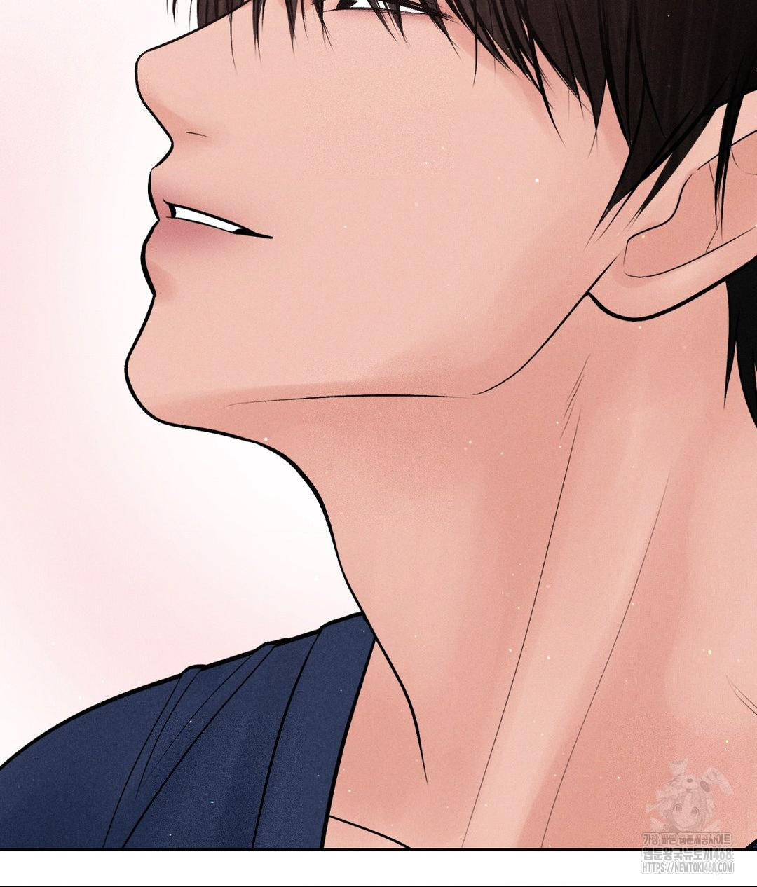 Payment for the Ride Raw - Chapter 18 Page 103